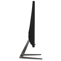 Монитор Philips 246E7QDAB/00 фото 2